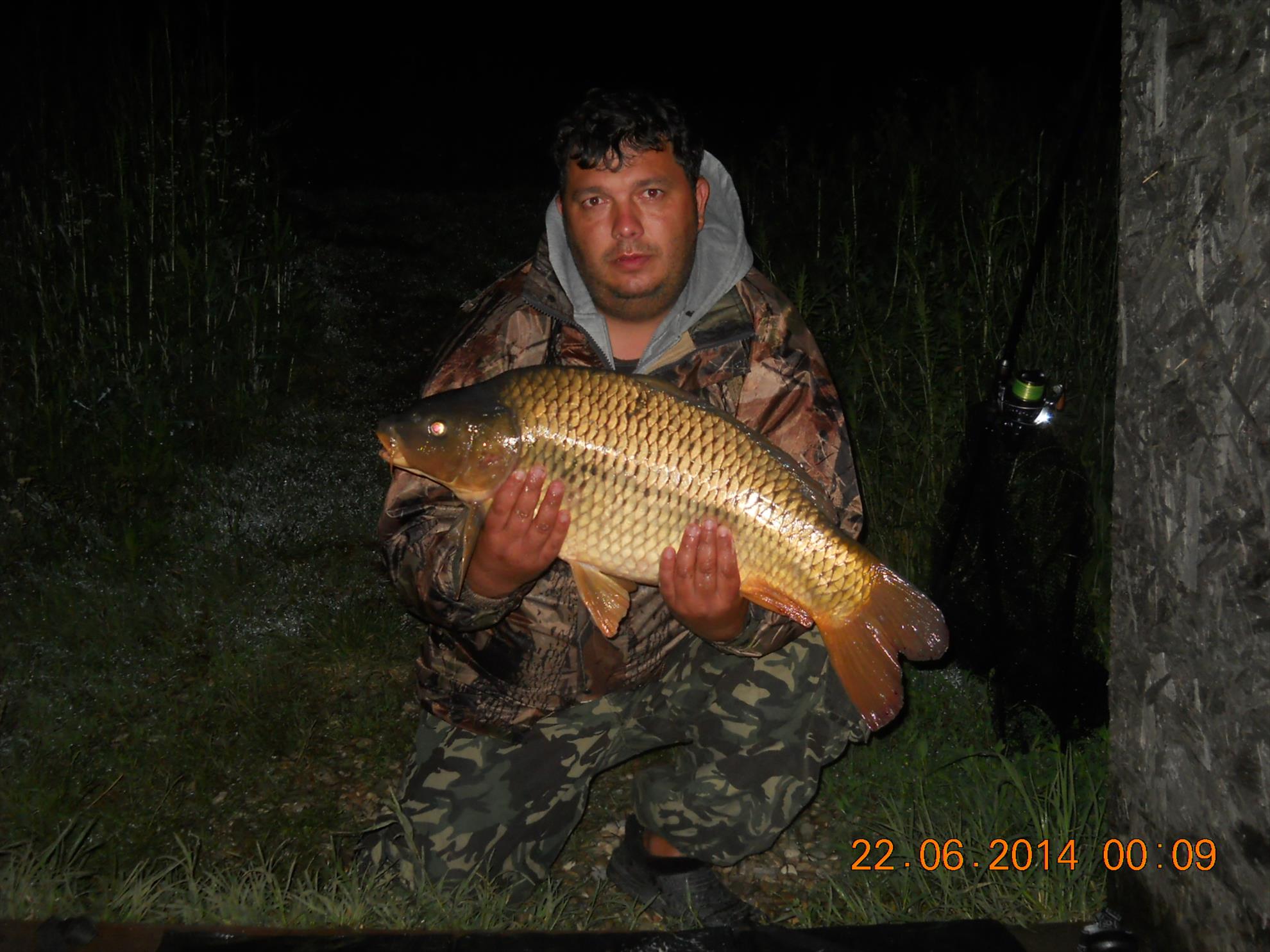 pescuit Magura 9 - dscn9570.jpg